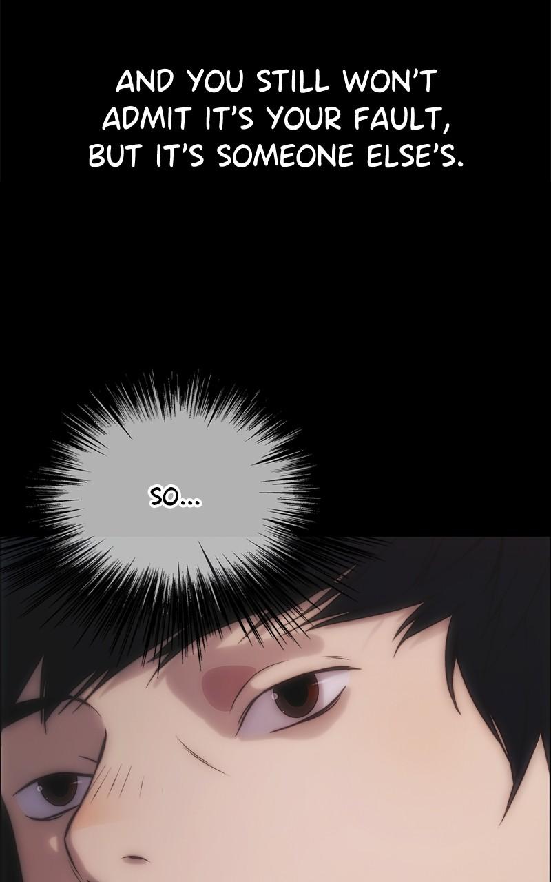 A Man's Man Chap 187 - Next Chap 188