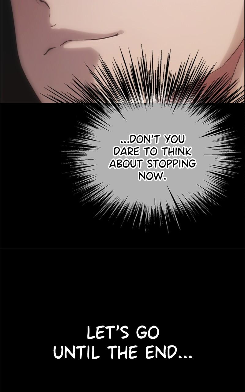 A Man's Man Chap 187 - Next Chap 188