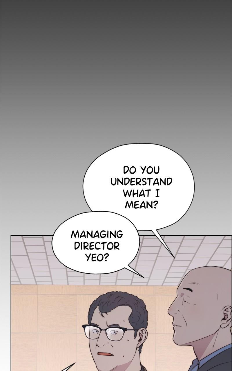 A Man's Man Chap 187 - Next Chap 188