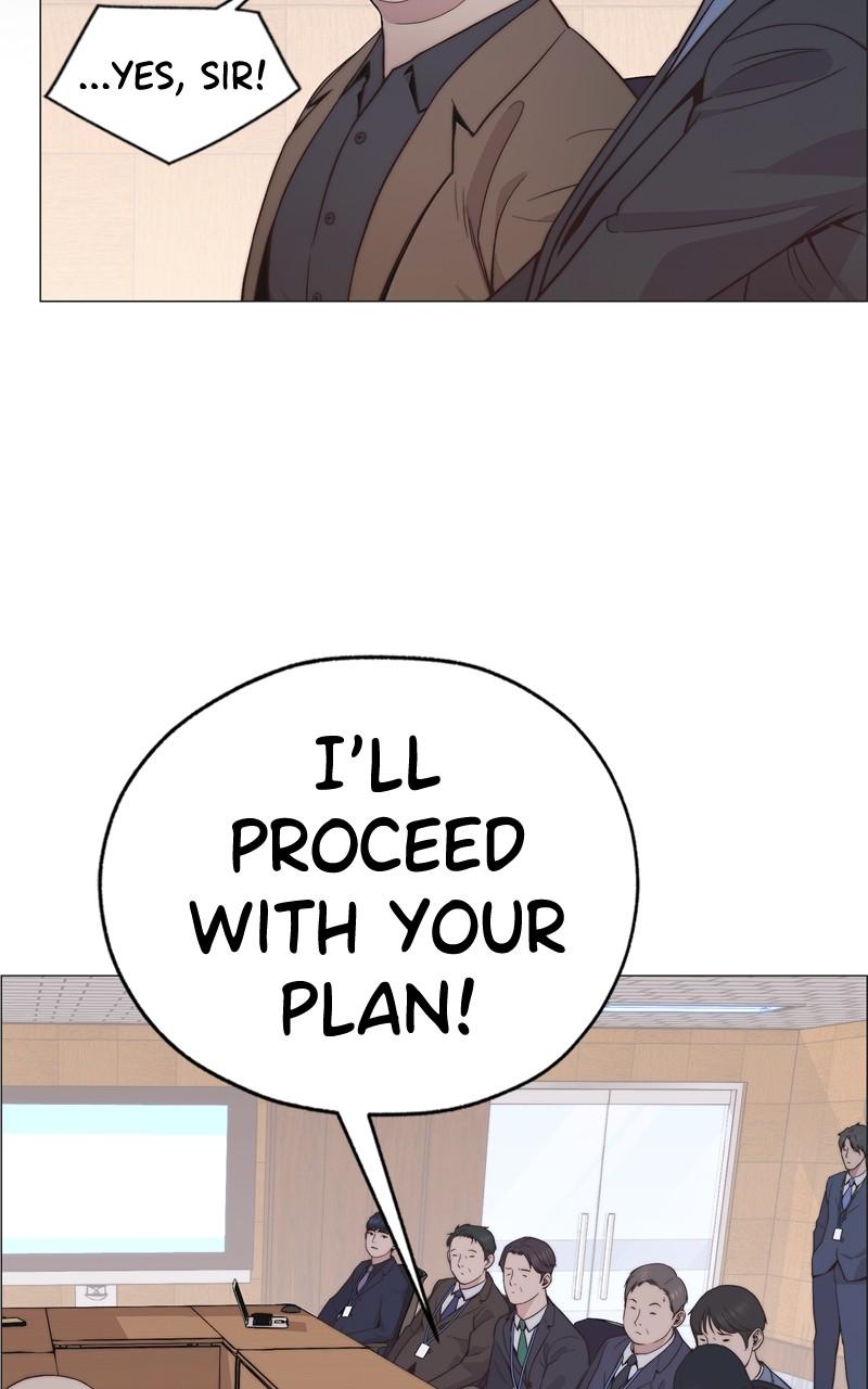 A Man's Man Chap 187 - Next Chap 188