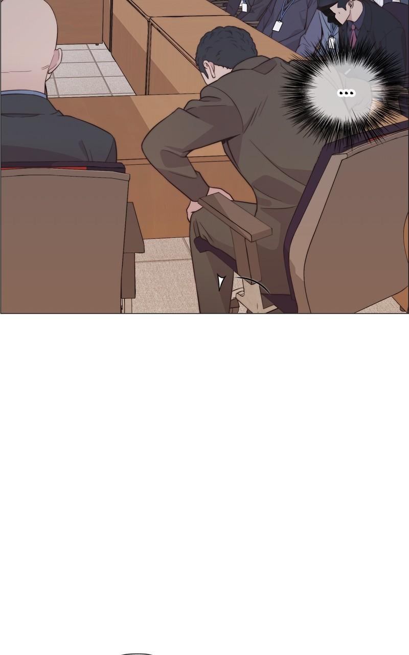 A Man's Man Chap 187 - Next Chap 188