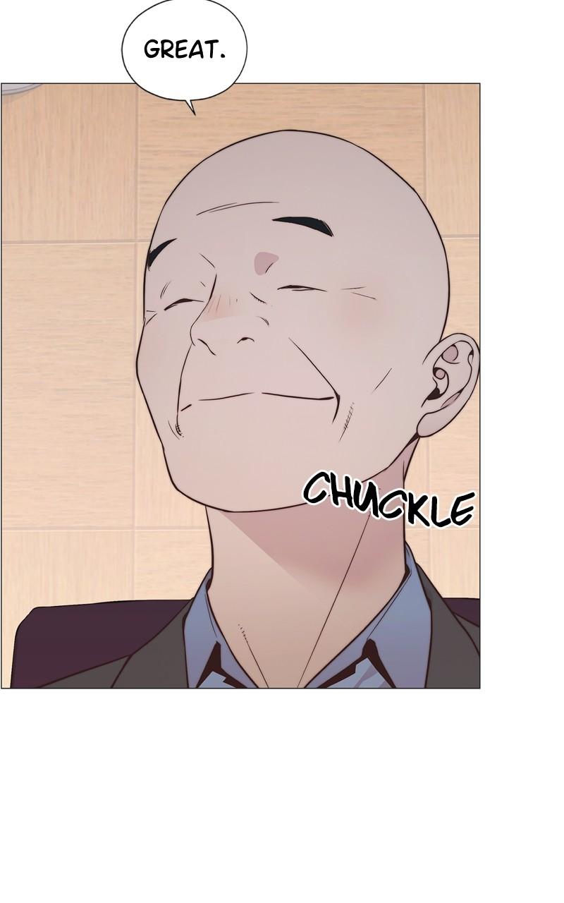 A Man's Man Chap 187 - Next Chap 188