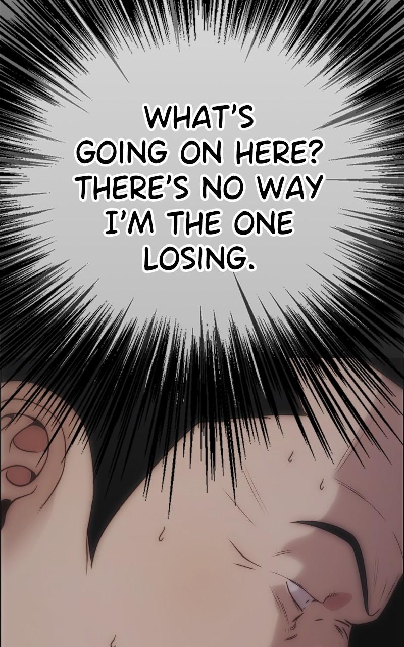 A Man's Man Chap 187 - Next Chap 188