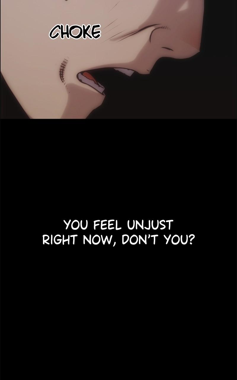 A Man's Man Chap 187 - Next Chap 188