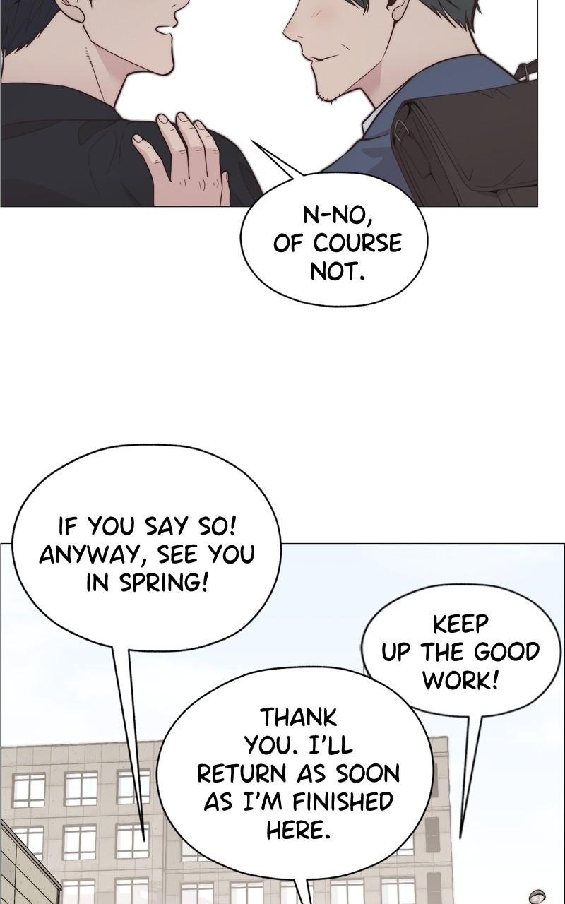 A Man's Man Chap 187 - Next Chap 188