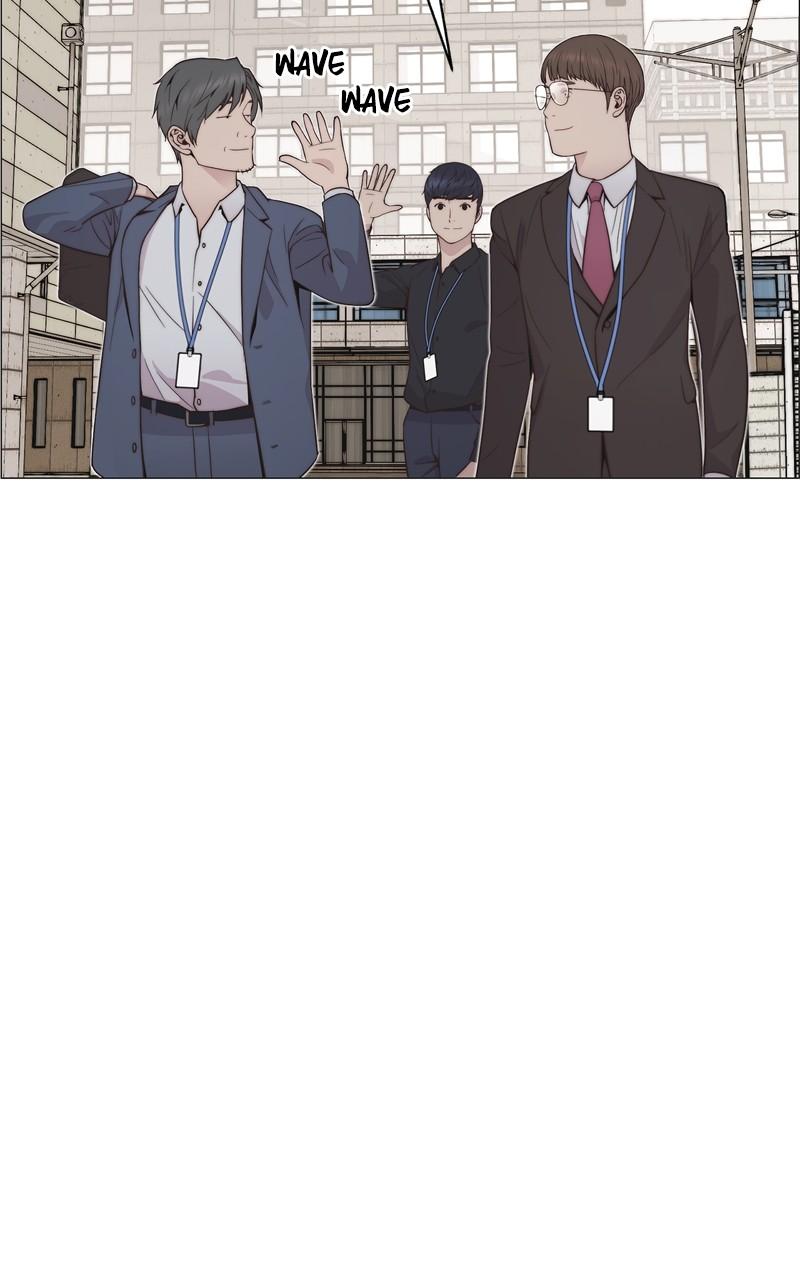 A Man's Man Chap 187 - Next Chap 188