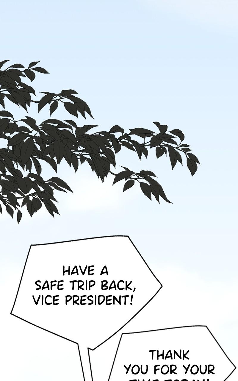 A Man's Man Chap 187 - Next Chap 188