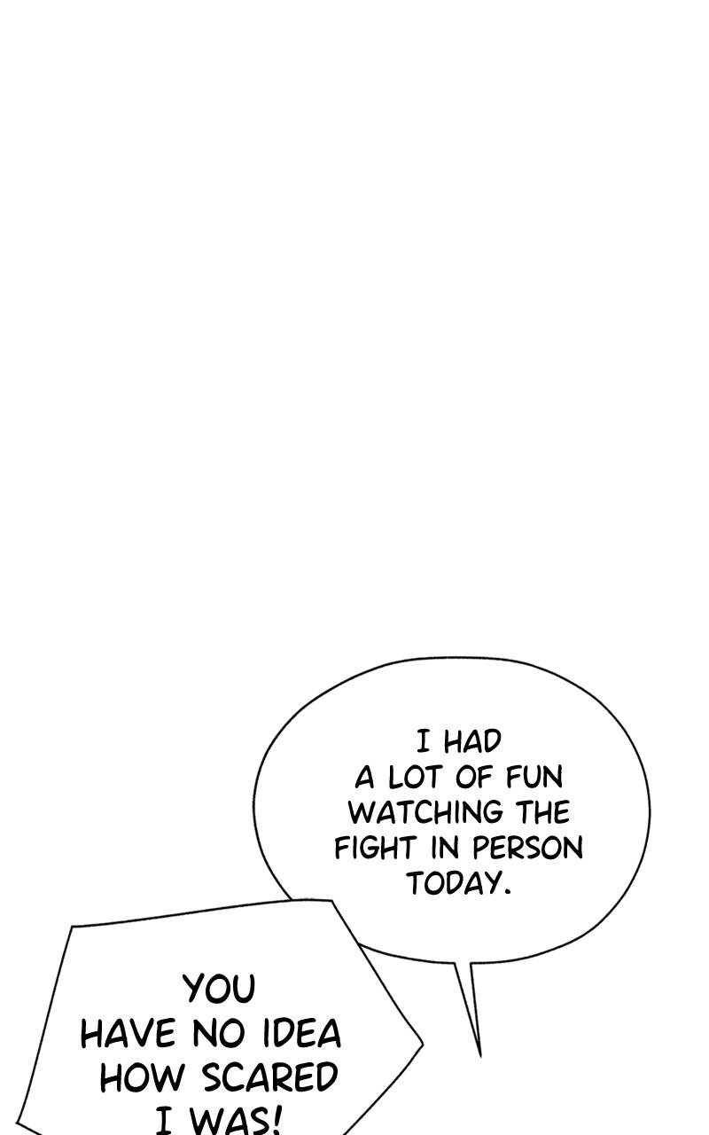 A Man's Man Chap 187 - Next Chap 188