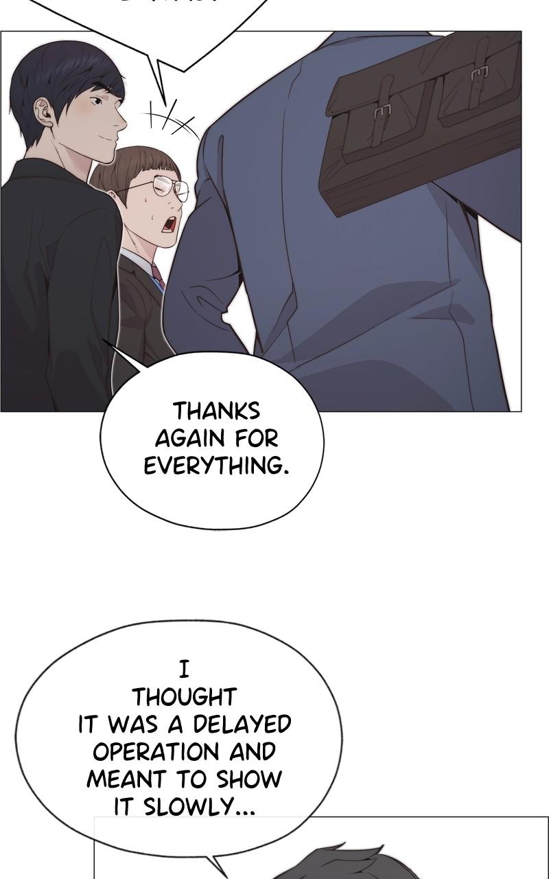 A Man's Man Chap 187 - Next Chap 188