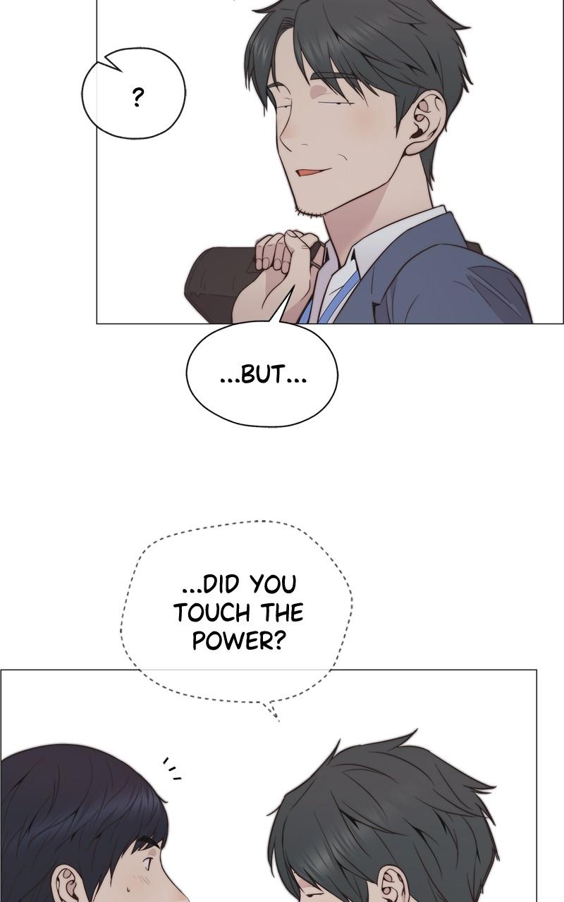 A Man's Man Chap 187 - Next Chap 188