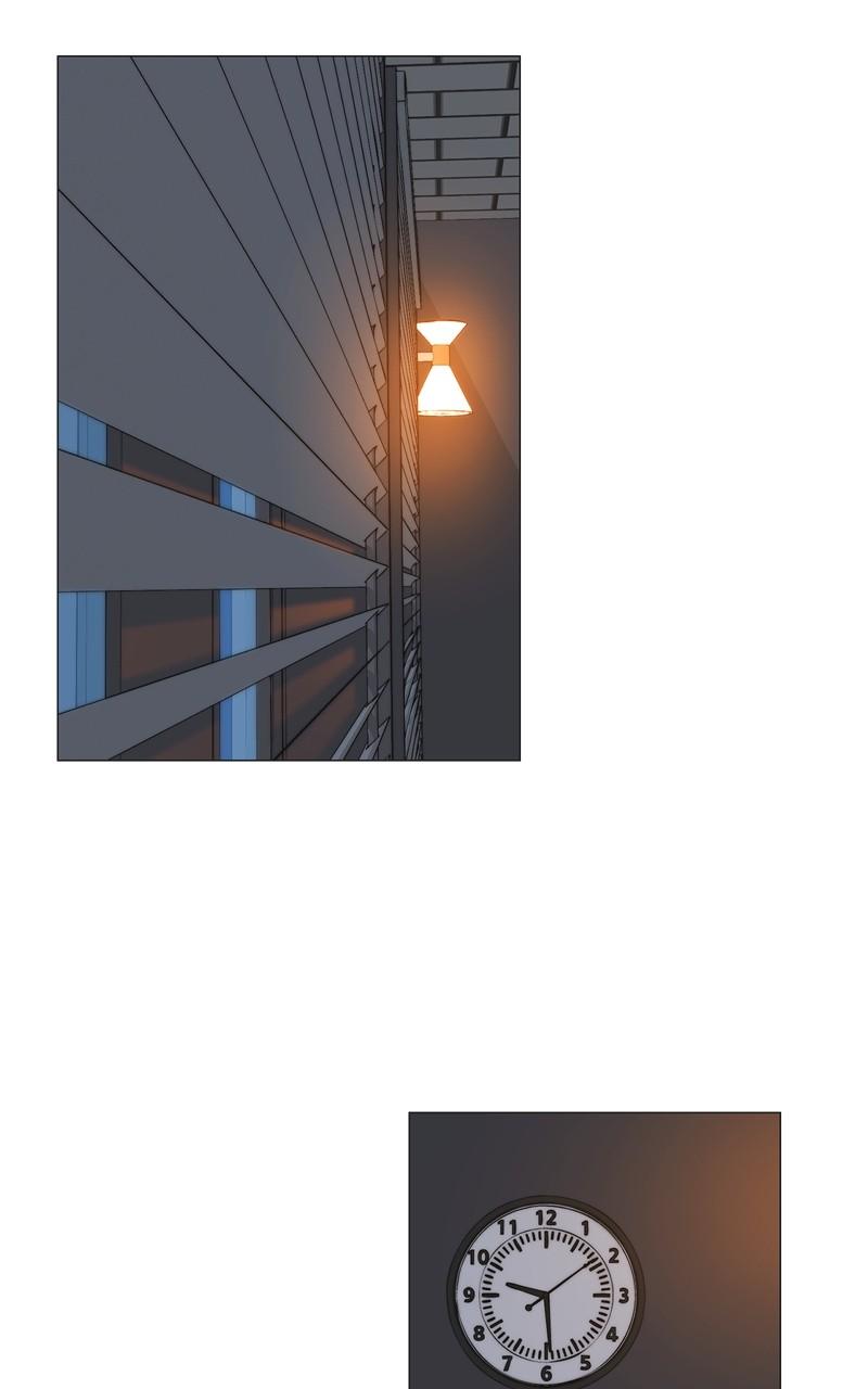 A Man's Man Chap 187 - Next Chap 188