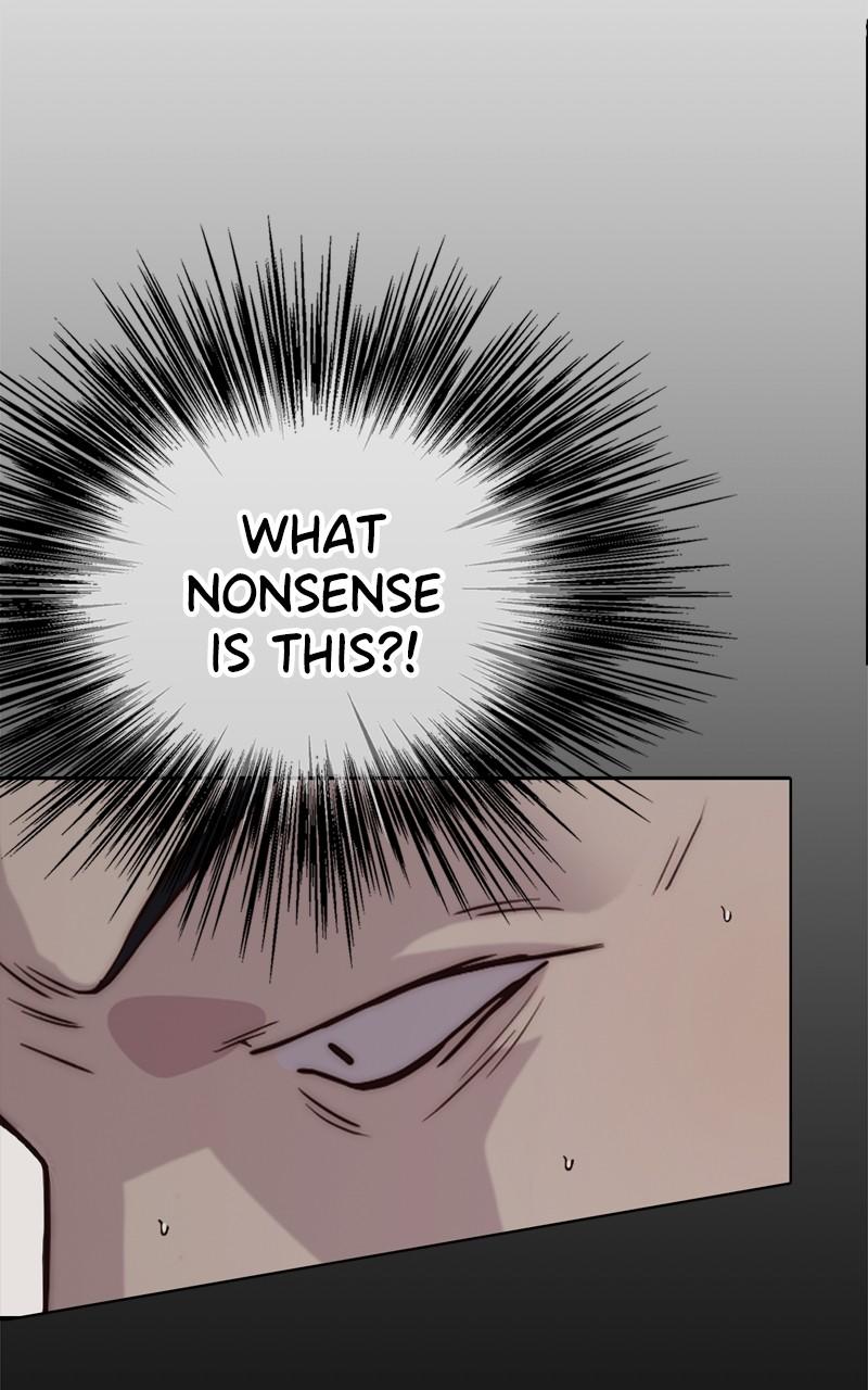 A Man's Man Chap 187 - Next Chap 188