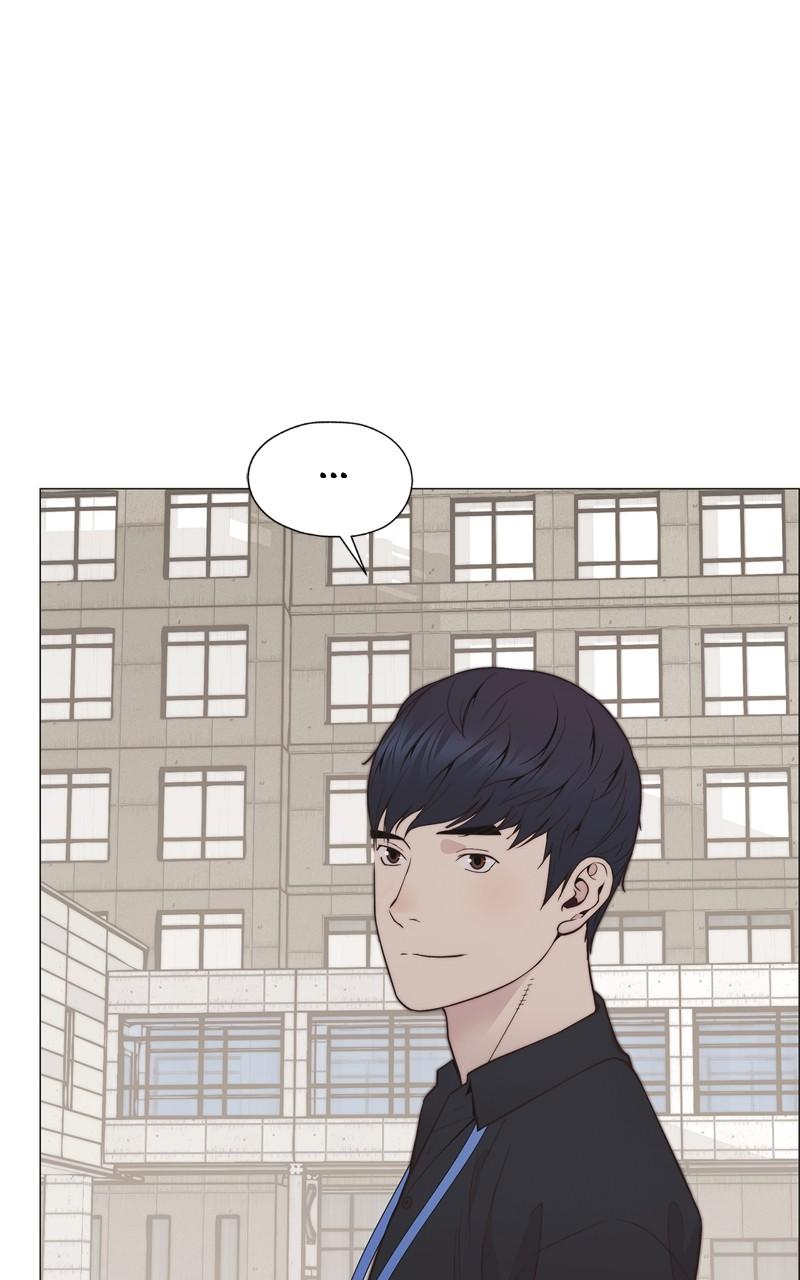 A Man's Man Chap 187 - Next Chap 188