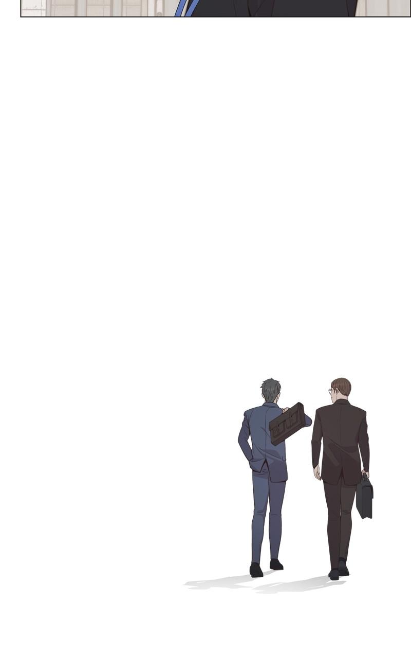A Man's Man Chap 187 - Next Chap 188