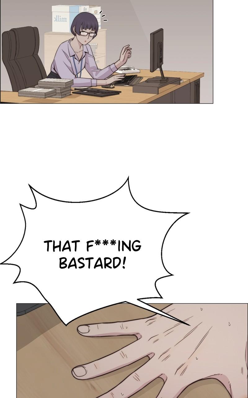 A Man's Man Chap 187 - Next Chap 188