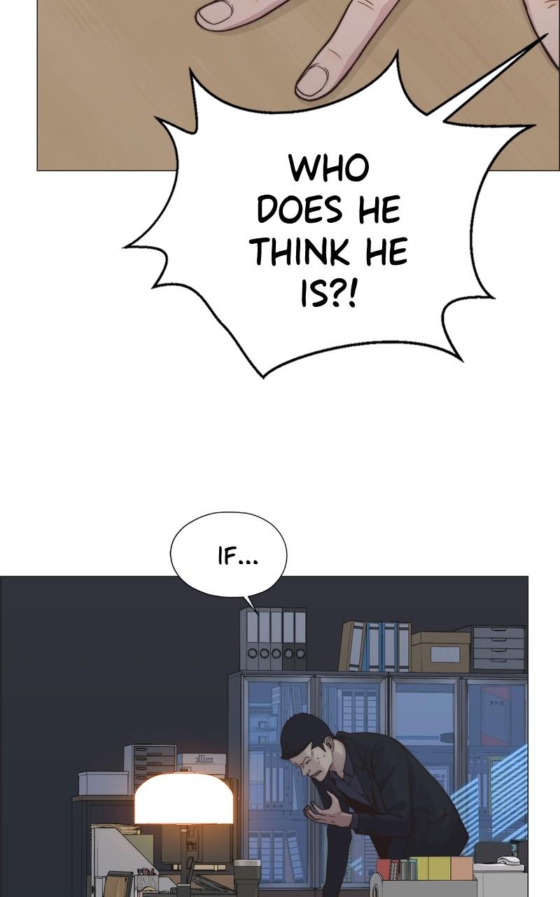 A Man's Man Chap 187 - Next Chap 188