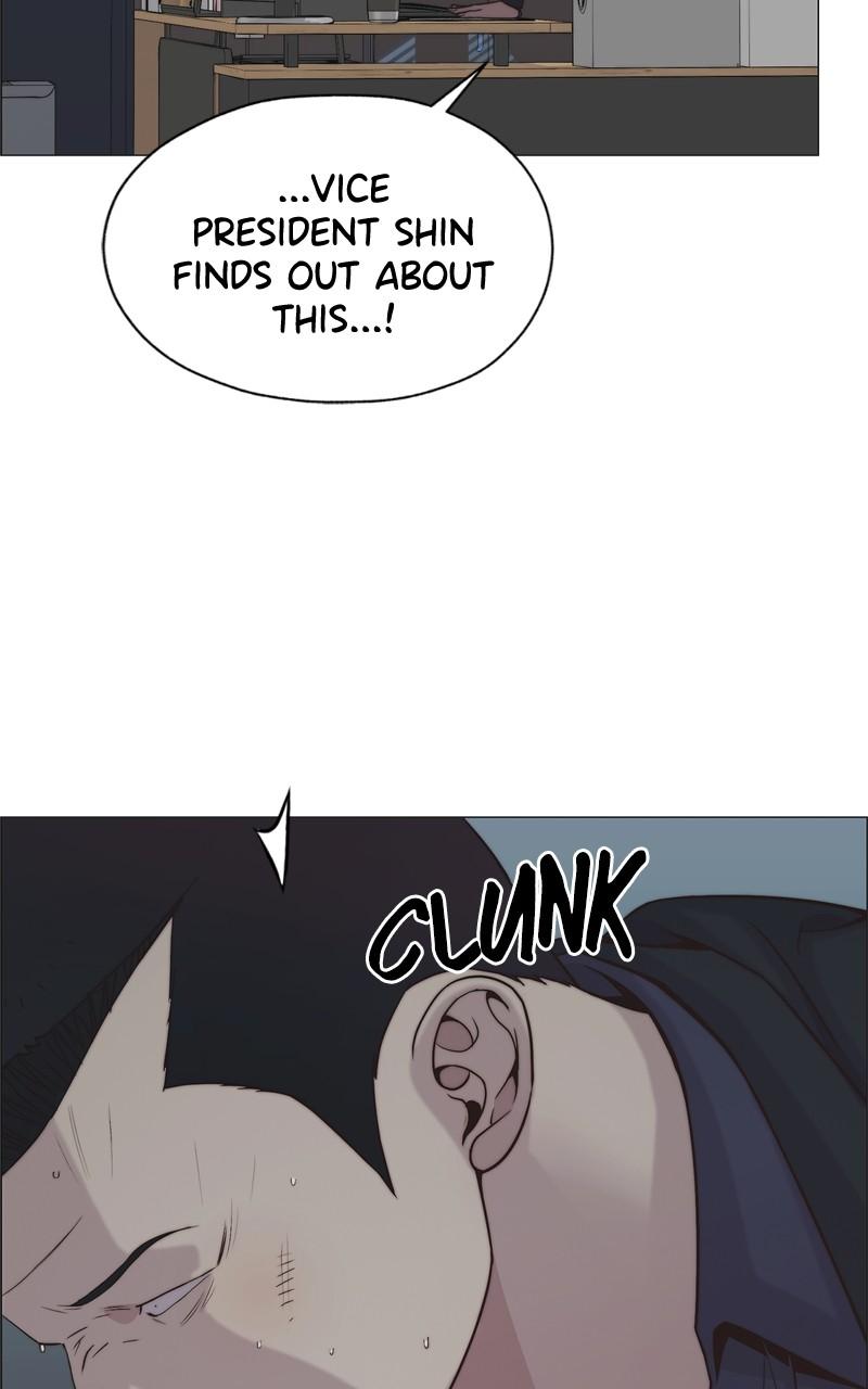 A Man's Man Chap 187 - Next Chap 188