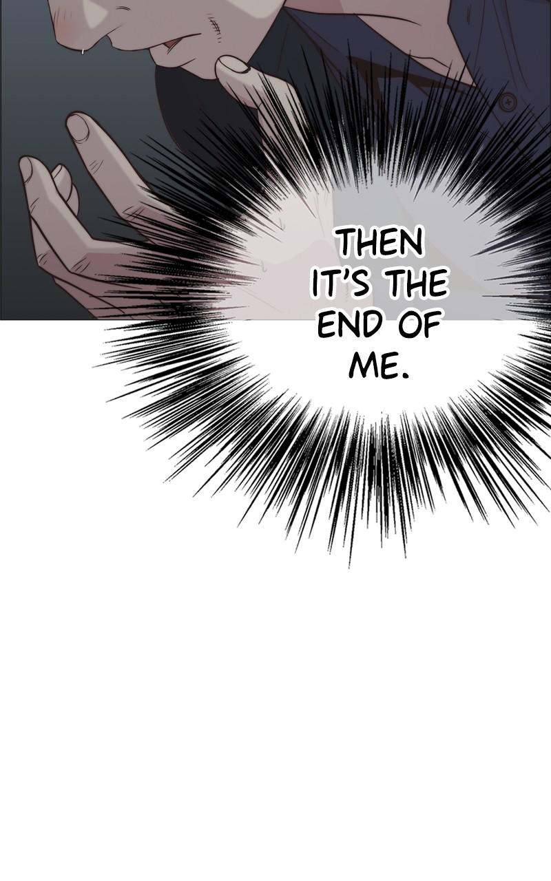A Man's Man Chap 187 - Next Chap 188