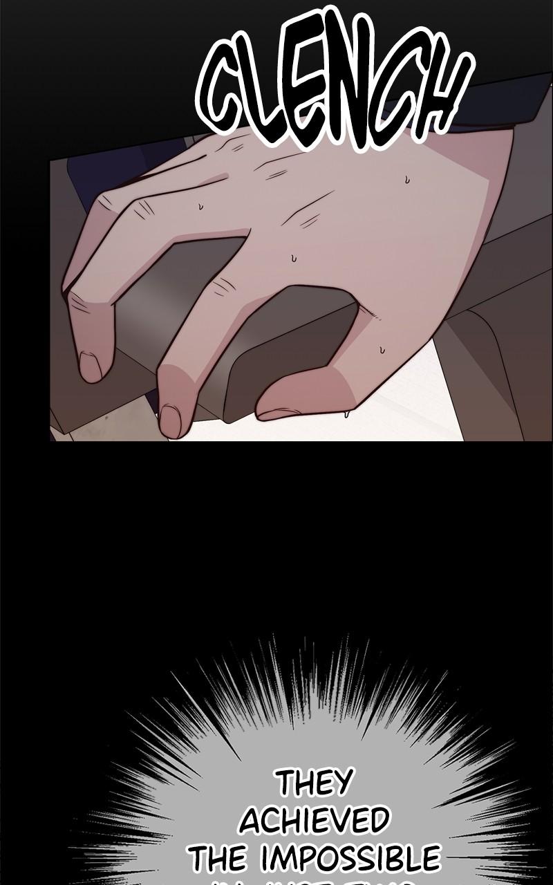 A Man's Man Chap 187 - Next Chap 188