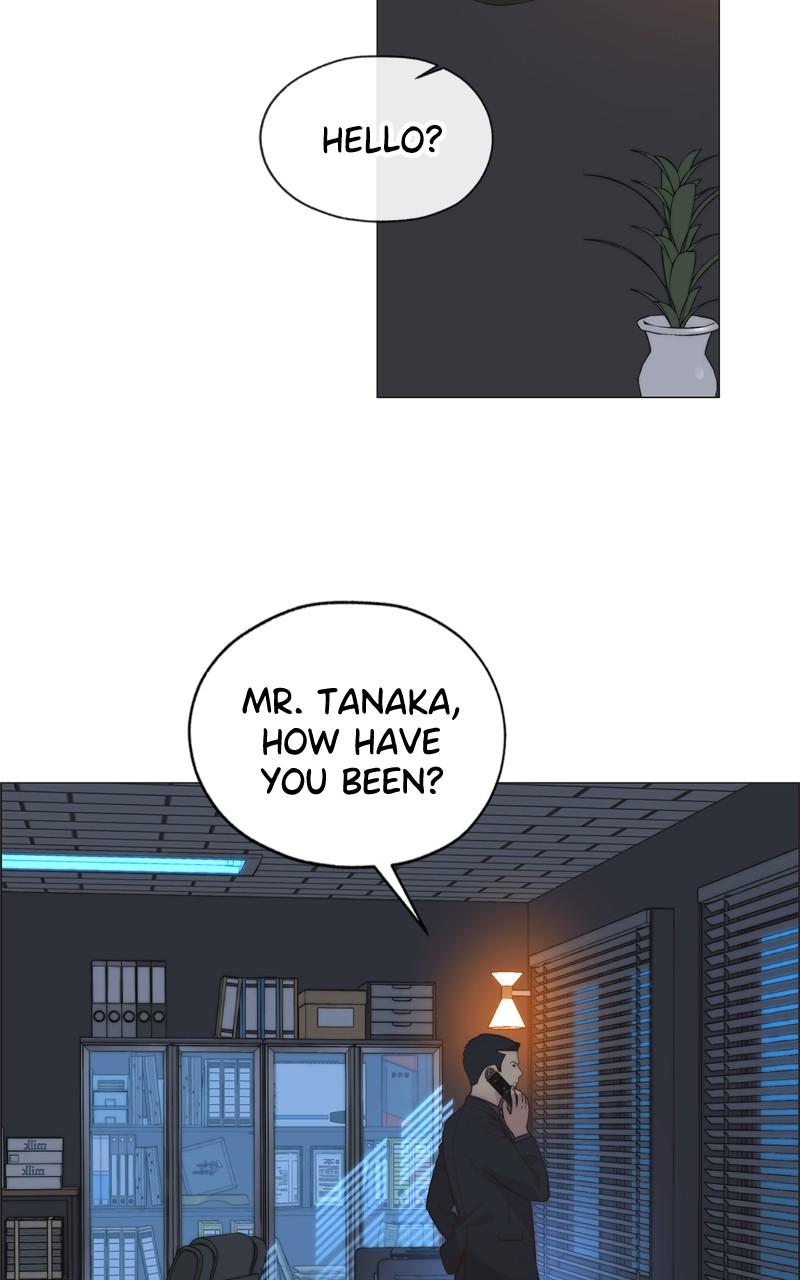 A Man's Man Chap 187 - Next Chap 188