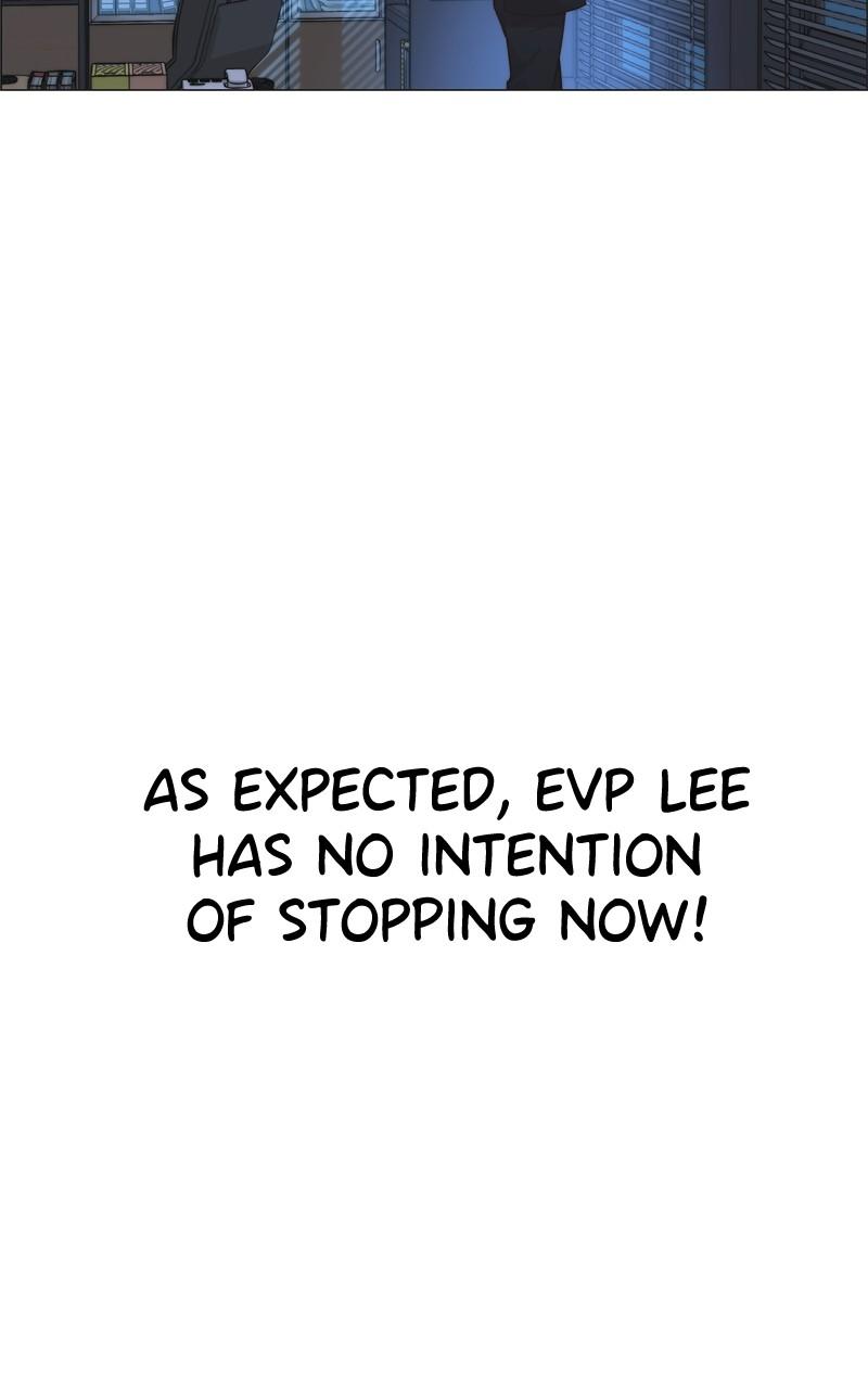 A Man's Man Chap 187 - Next Chap 188