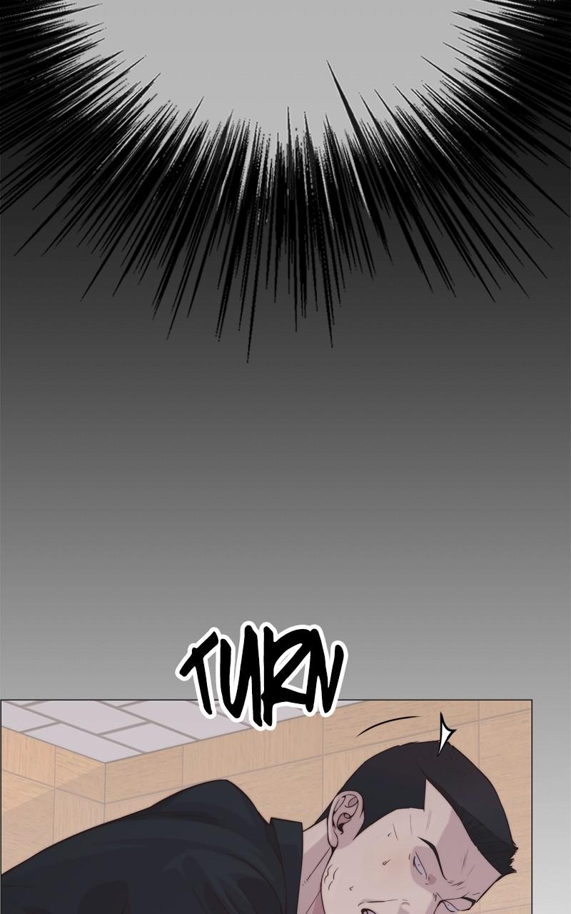 A Man's Man Chap 187 - Next Chap 188