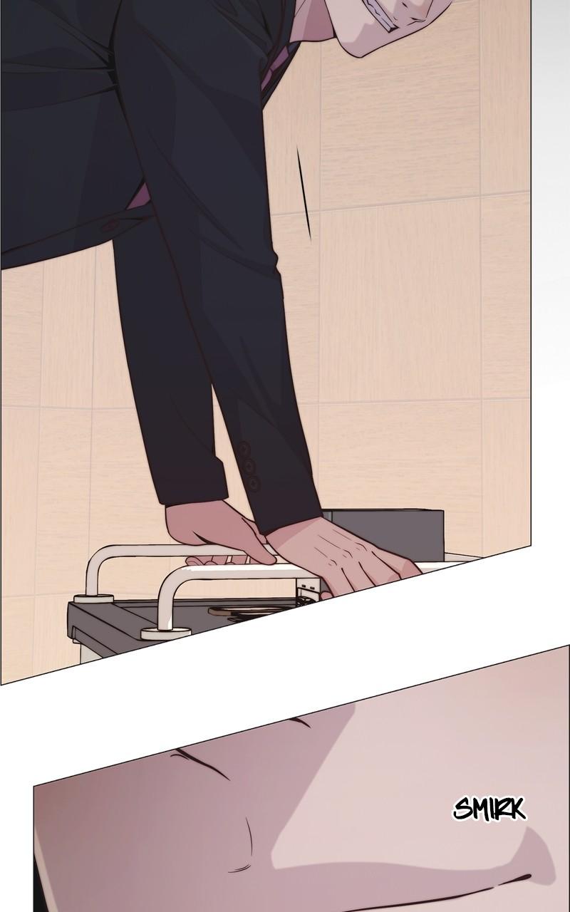 A Man's Man Chap 187 - Next Chap 188