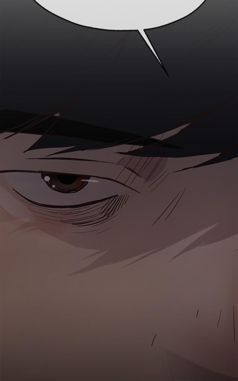 A Man's Man Chap 187 - Next Chap 188