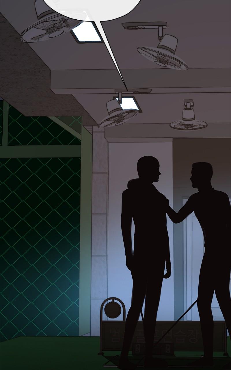 A Man's Man Chap 187 - Next Chap 188