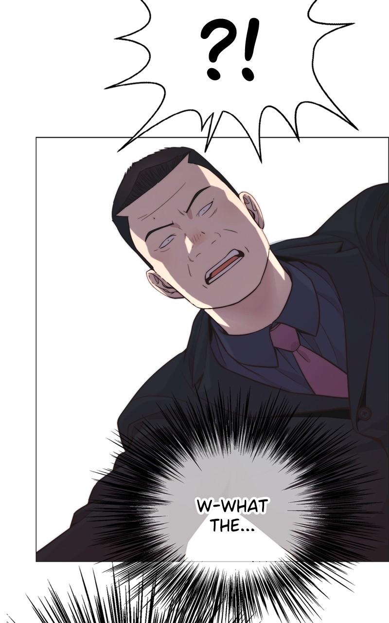 A Man's Man Chap 187 - Next Chap 188