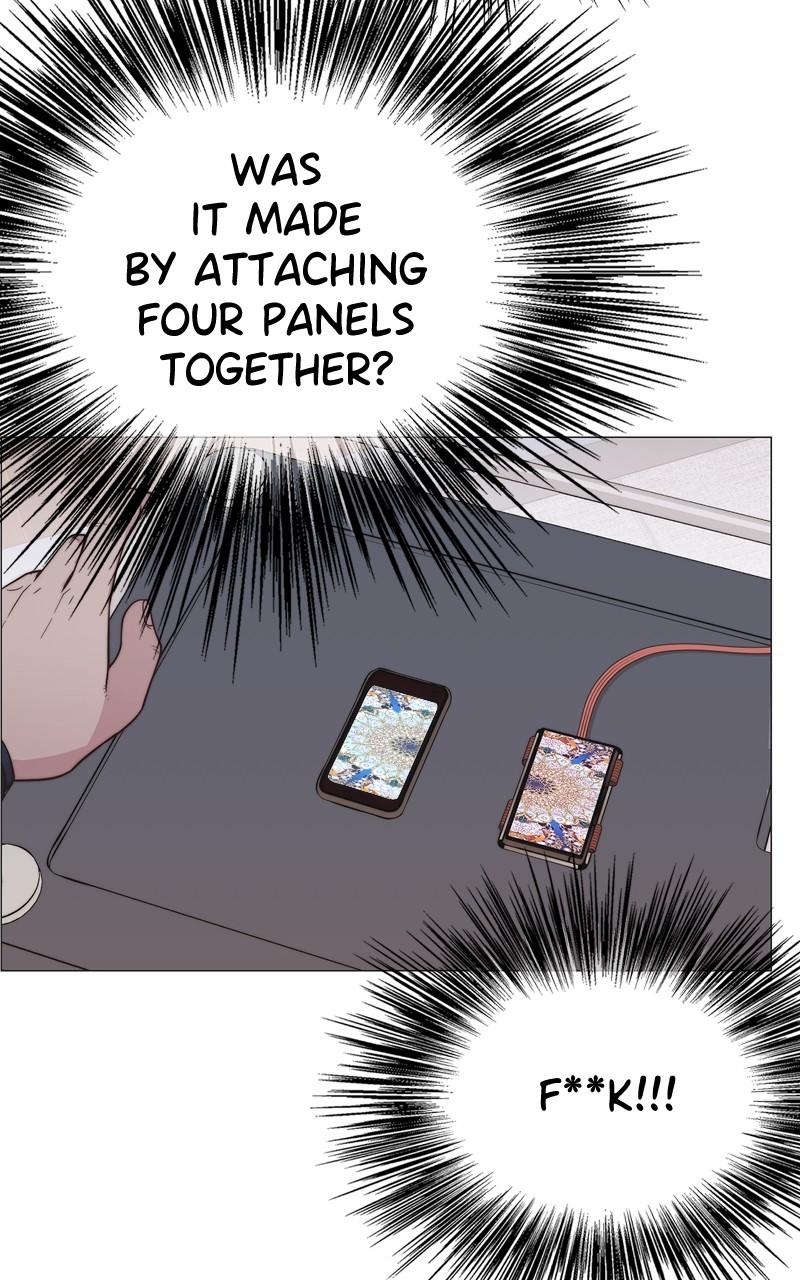 A Man's Man Chap 187 - Next Chap 188