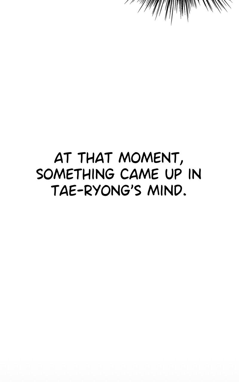 A Man's Man Chap 187 - Next Chap 188