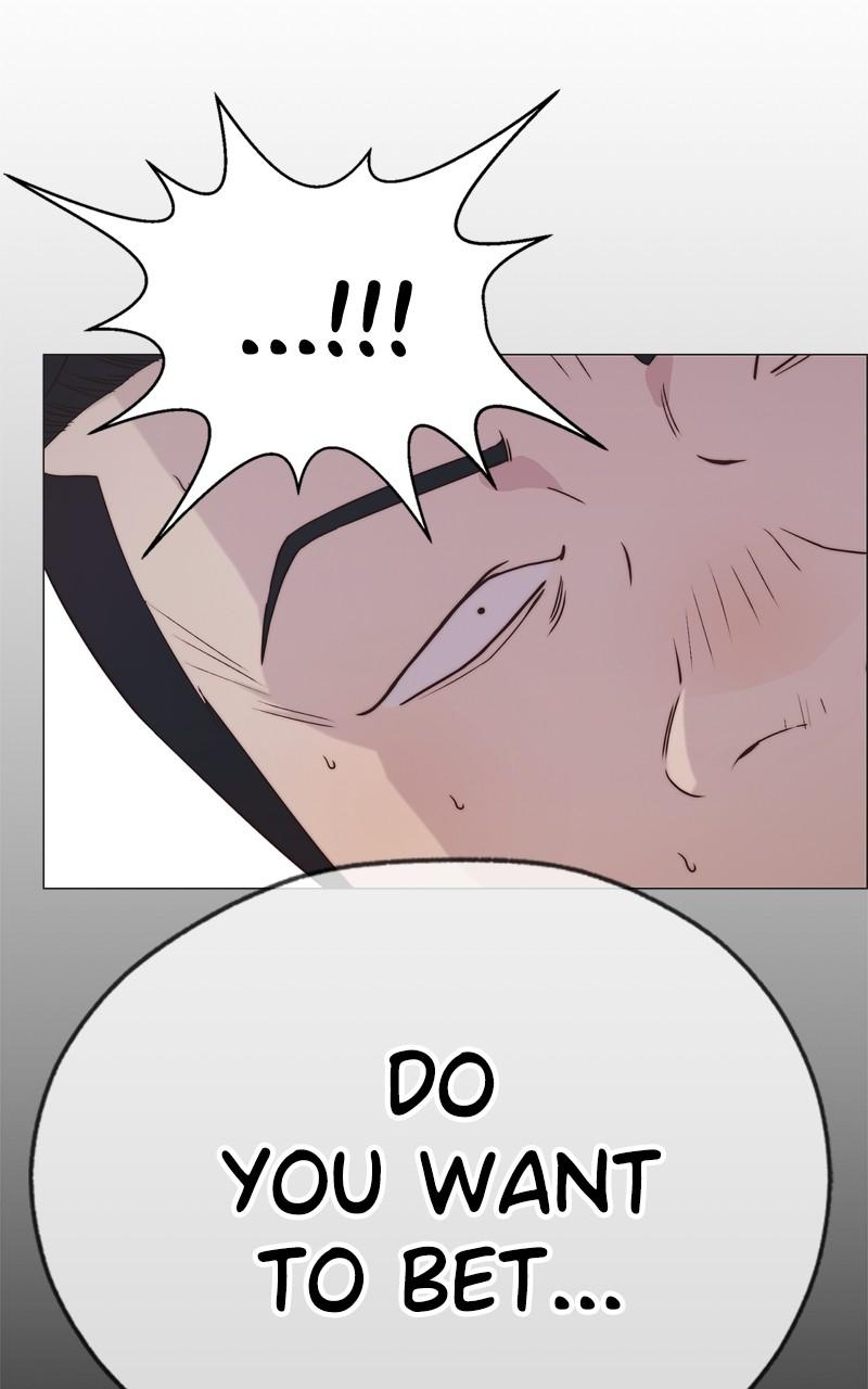 A Man's Man Chap 187 - Next Chap 188