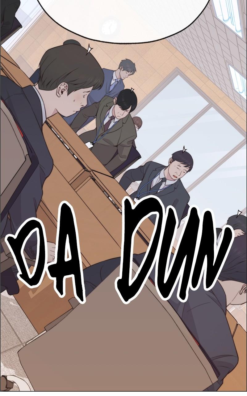 A Man's Man Chap 187 - Next Chap 188