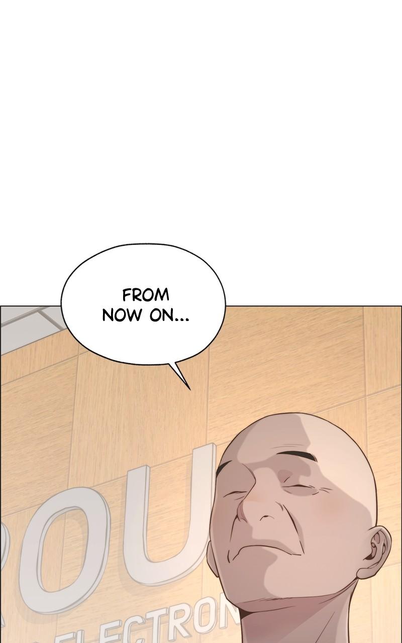 A Man's Man Chap 187 - Next Chap 188