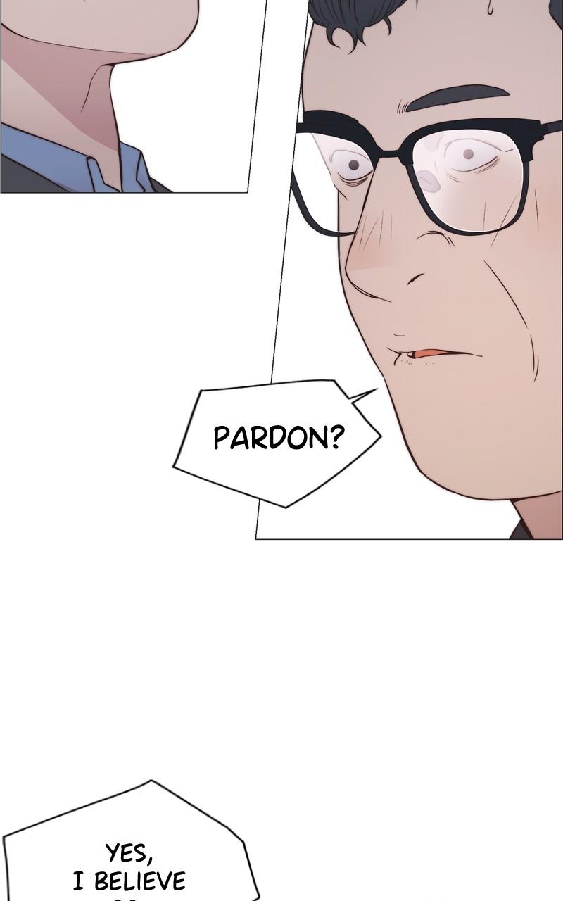 A Man's Man Chap 187 - Next Chap 188