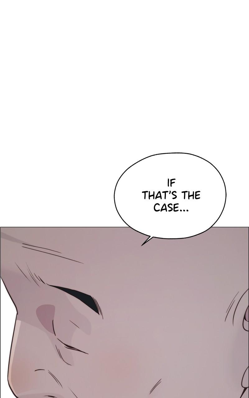 A Man's Man Chap 187 - Next Chap 188