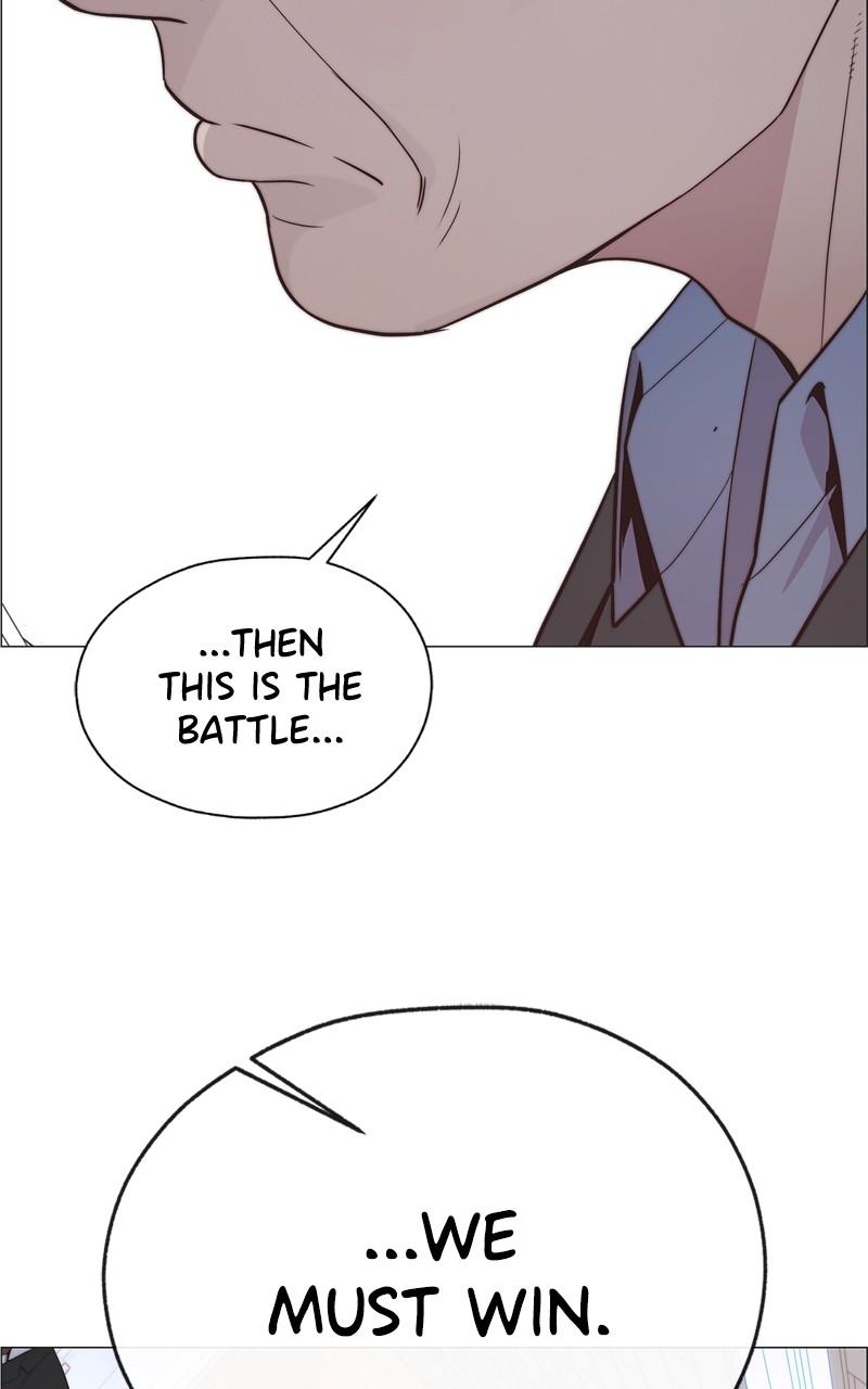 A Man's Man Chap 187 - Next Chap 188