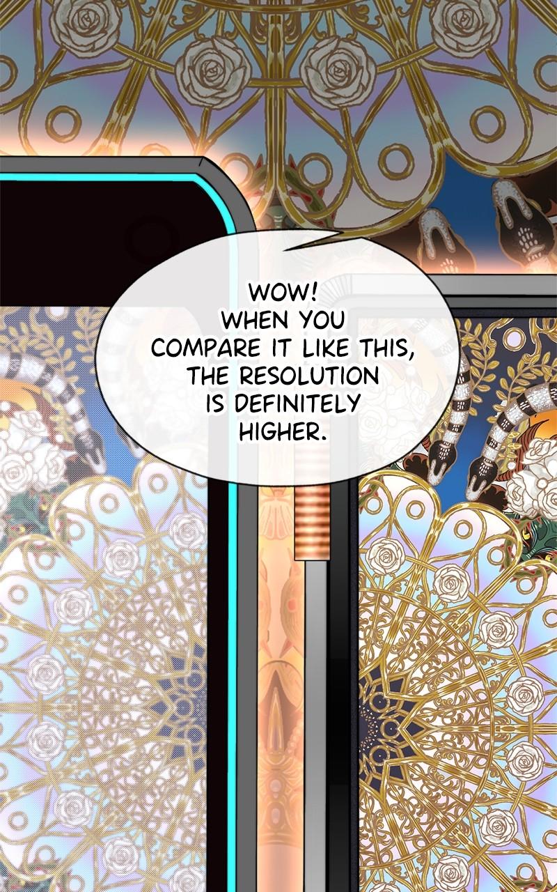 A Man's Man Chap 187 - Next Chap 188