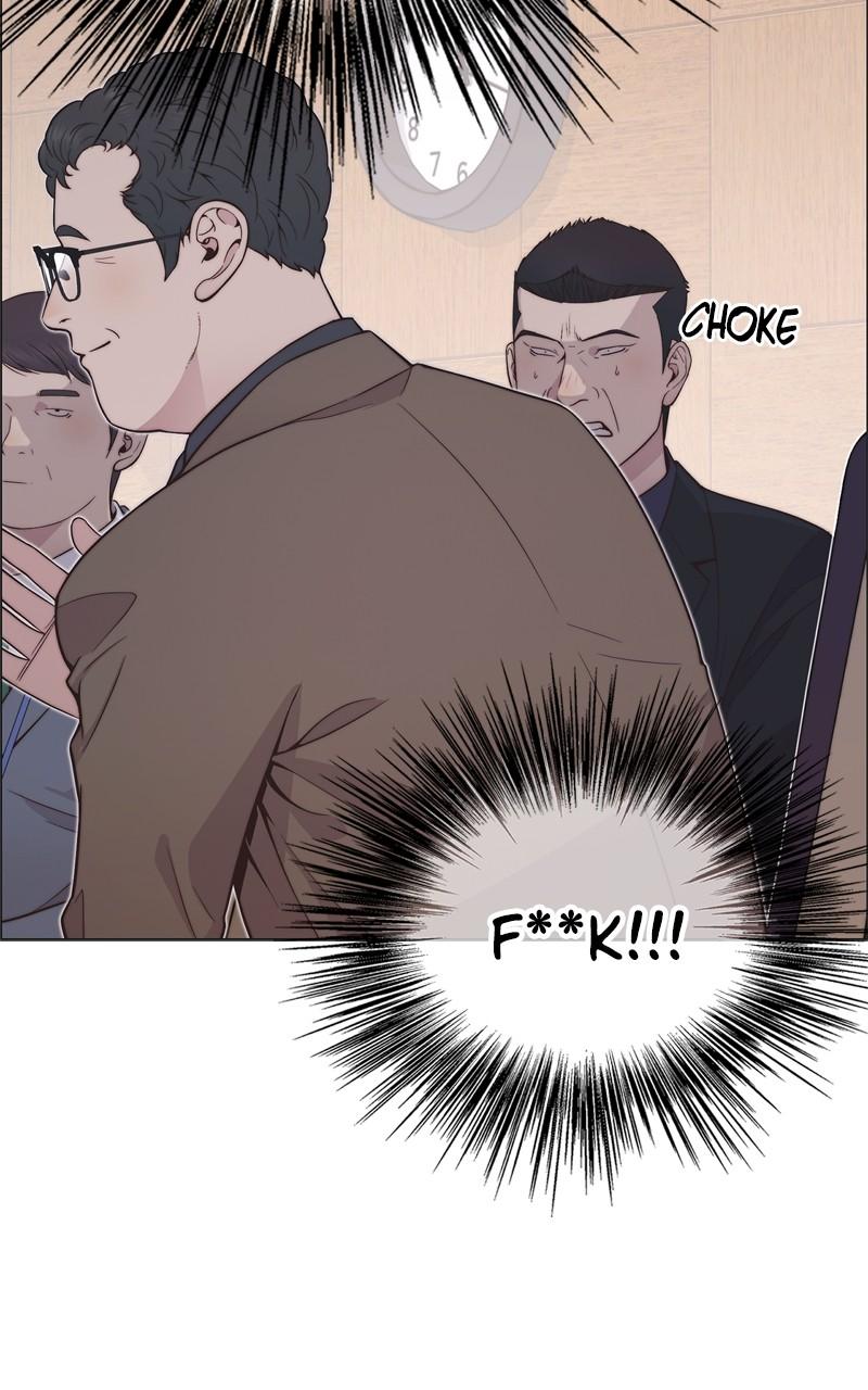 A Man's Man Chap 187 - Next Chap 188