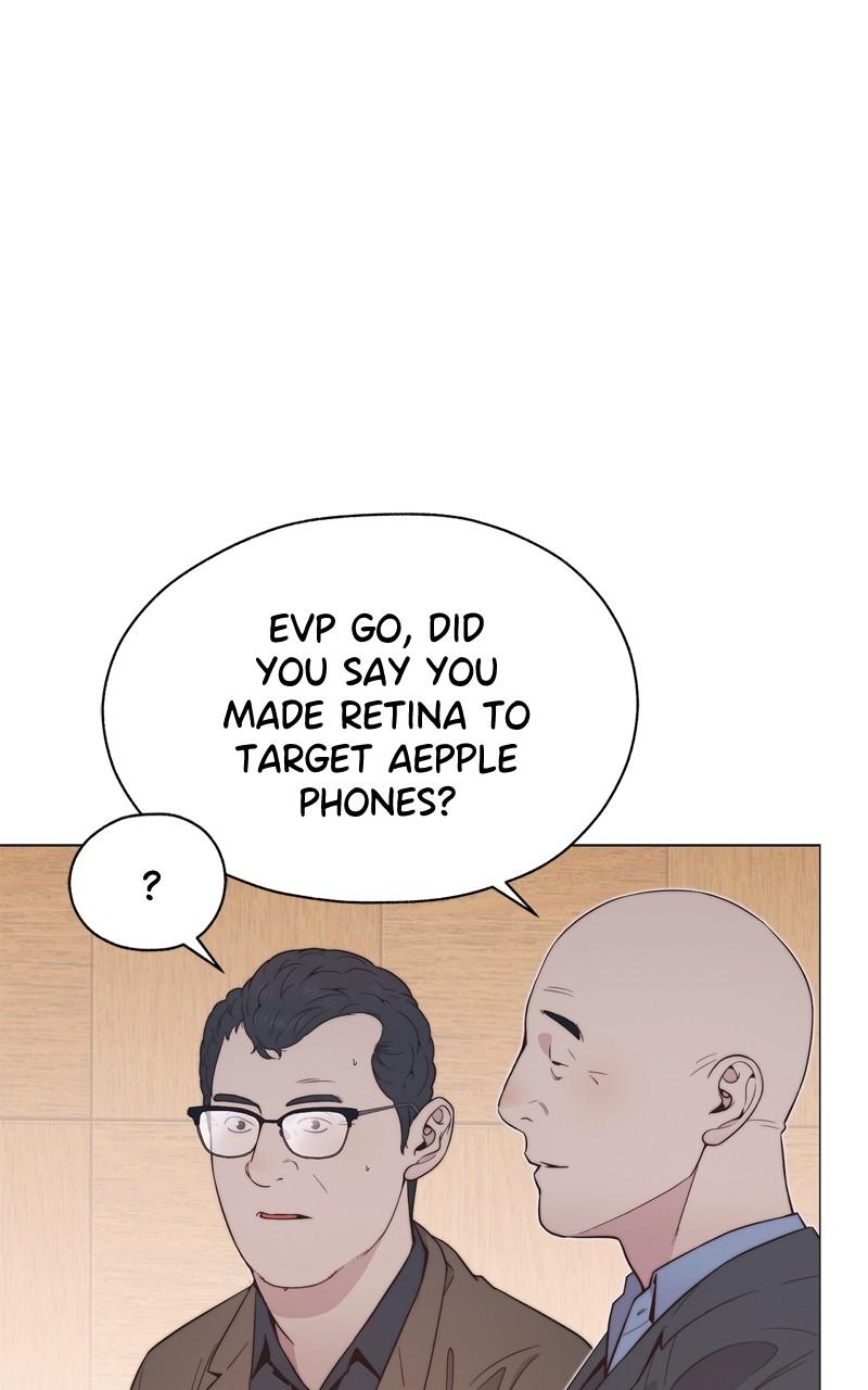 A Man's Man Chap 187 - Next Chap 188