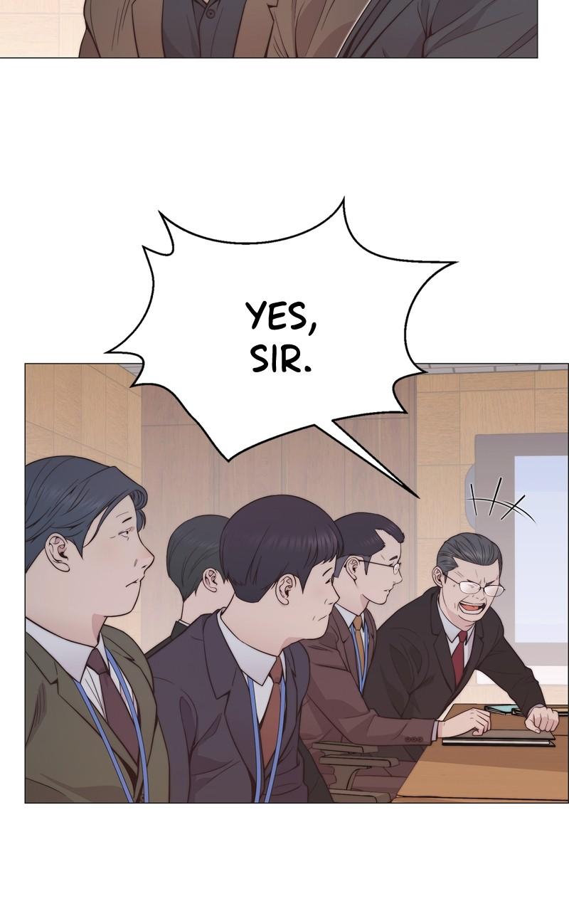 A Man's Man Chap 187 - Next Chap 188