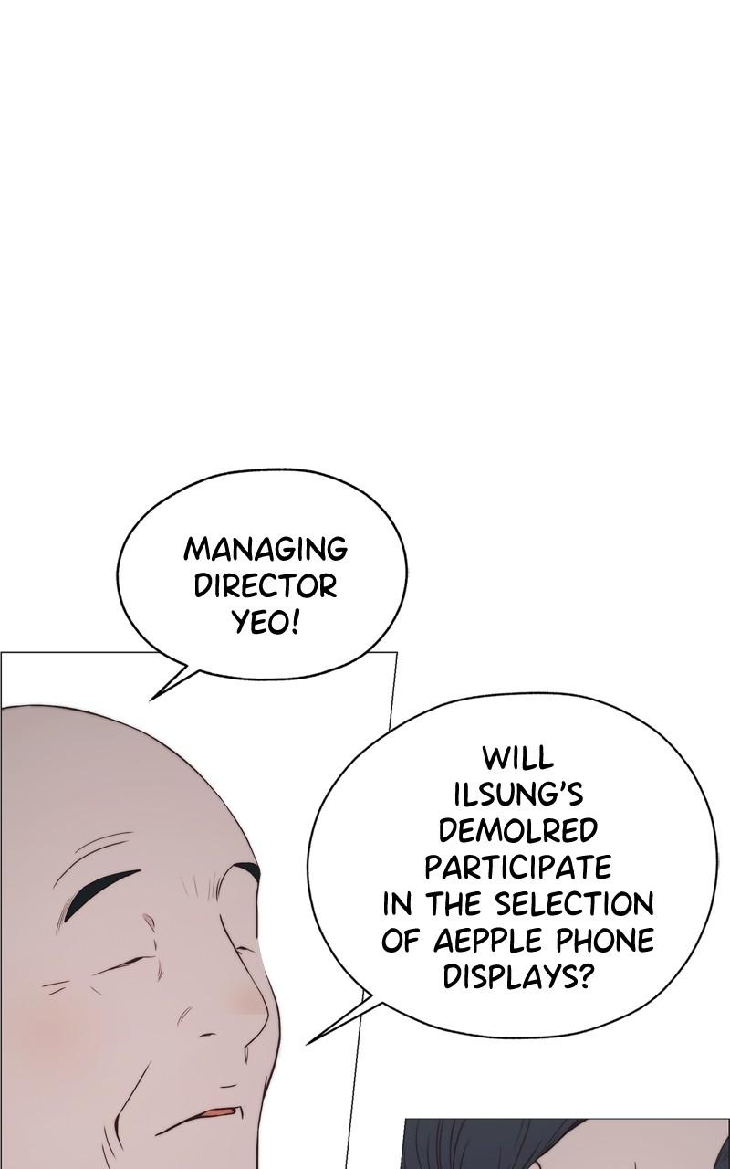 A Man's Man Chap 187 - Next Chap 188