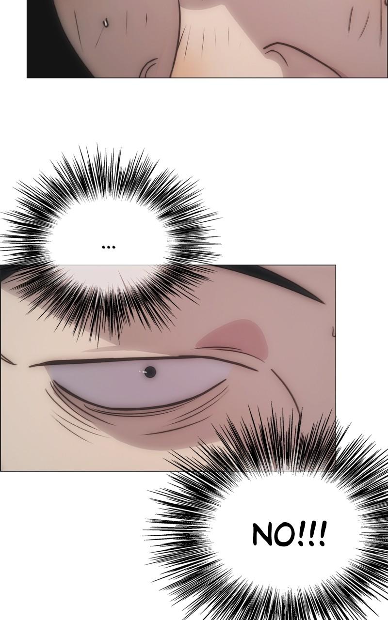 A Man's Man Chap 187 - Next Chap 188