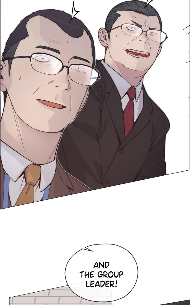 A Man's Man Chap 187 - Next Chap 188