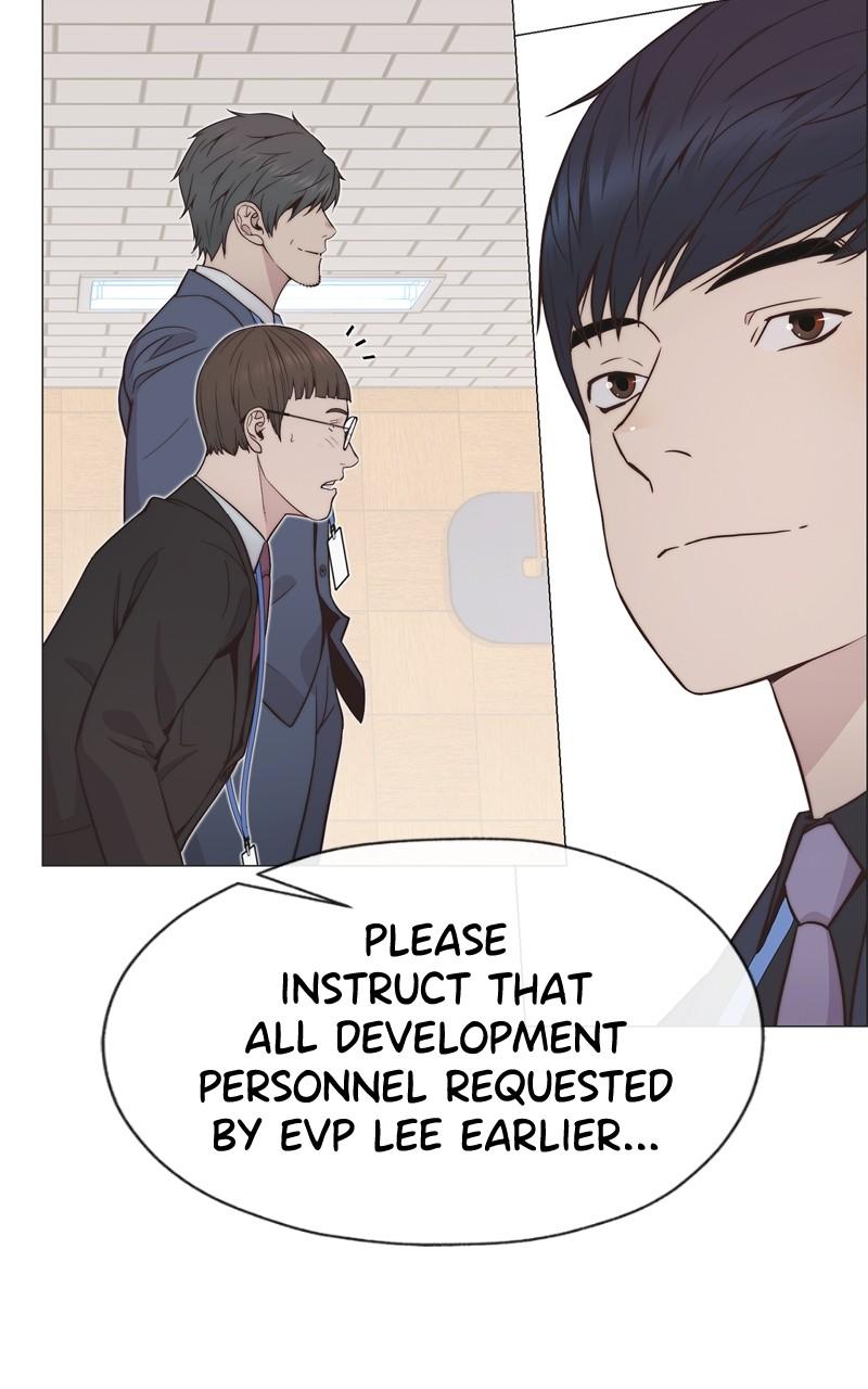 A Man's Man Chap 187 - Next Chap 188