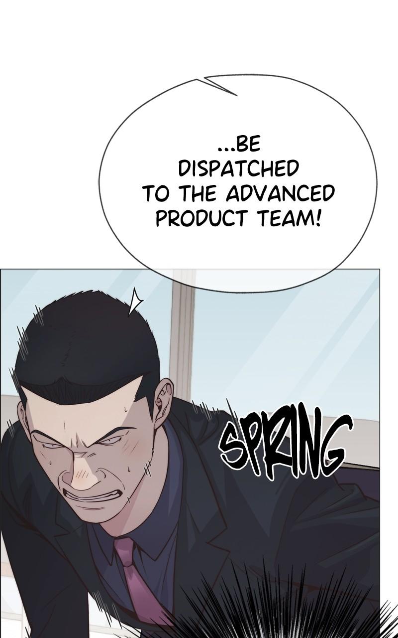 A Man's Man Chap 187 - Next Chap 188