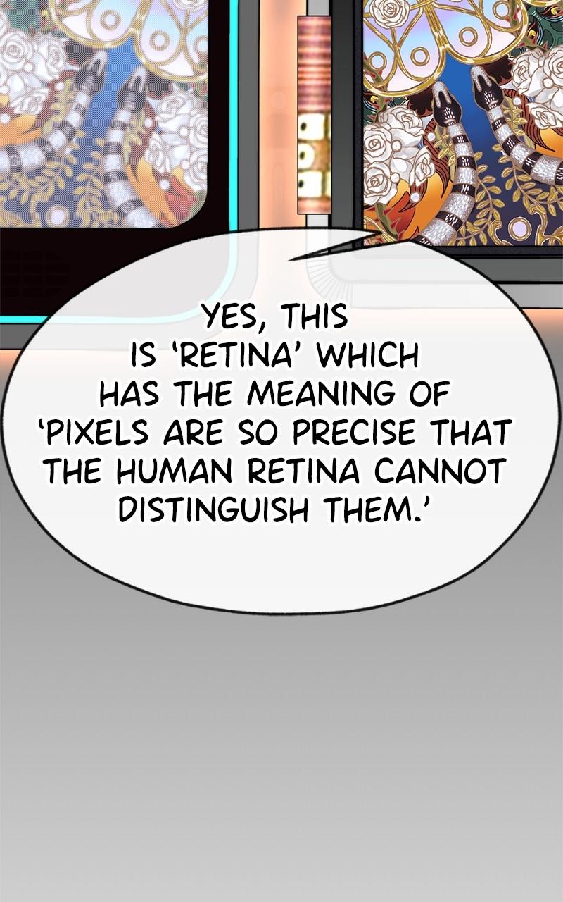 A Man's Man Chap 187 - Next Chap 188