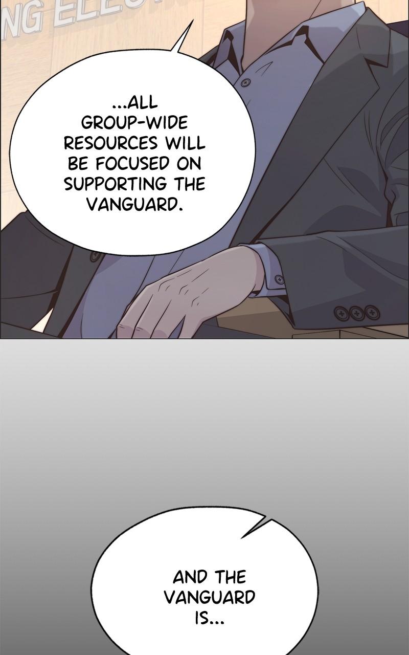 A Man's Man Chap 187 - Next Chap 188
