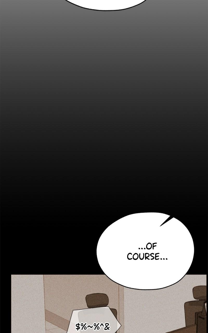 A Man's Man Chap 187 - Next Chap 188